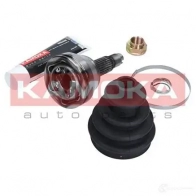 Шрус приводного вала, комплект KAMOKA 6708 5T 308KQ 5908234614435 1657199 - Изображение 4