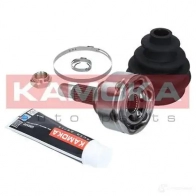 Шрус приводного вала, комплект KAMOKA 1657306 5908242636085 3 UV645 7422 - Изображение 4