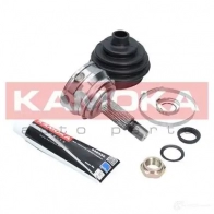 Шрус приводного вала, комплект KAMOKA 9L 93O 5908234615531 7096 1657280 - Изображение 2