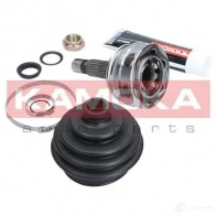Шрус приводного вала, комплект KAMOKA 9L 93O 5908234615531 7096 1657280 - Изображение 4