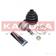 Шрус приводного вала, комплект KAMOKA OZJ 7LW5 5908242649795 6026 1656987 - Изображение 2