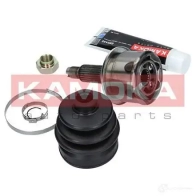 Шрус приводного вала, комплект KAMOKA 7O9 TM 6123 1657079 - Изображение 4