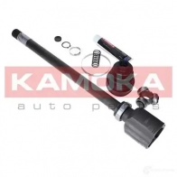 Шрус приводного вала, комплект KAMOKA 8007 3FG 11C 1657322 - Изображение 4