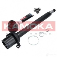Шрус приводного вала, комплект KAMOKA 8731 A F5JQGM 1657367 5908242648149 - Изображение 2