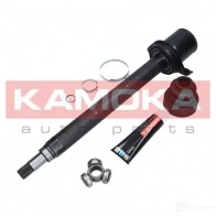 Шрус приводного вала, комплект KAMOKA 8731 A F5JQGM 1657367 5908242648149 - Изображение 4