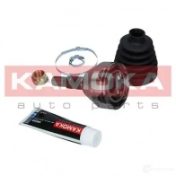 Шрус приводного вала, комплект KAMOKA 6037 1G1CZ2 S 5908242604947 1656996 - Изображение 4