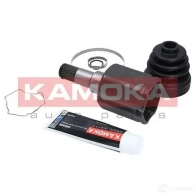 Шрус приводного вала, комплект KAMOKA 5908242648200 1657373 S9M 9W 8737 - Изображение 4