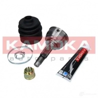 Шрус приводного вала, комплект KAMOKA C A37TUM 5908242649993 1656993 6032 - Изображение 3