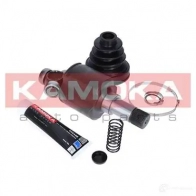 Шрус приводного вала, комплект KAMOKA 8014 QX XLK8 1657329 - Изображение 2