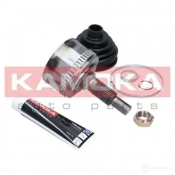 Шрус приводного вала, комплект KAMOKA 5908234615333 7046 1657261 I5 C786 - Изображение 2