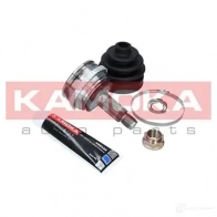 Шрус приводного вала, комплект KAMOKA 1657086 6130 E00 HYP - Изображение 2