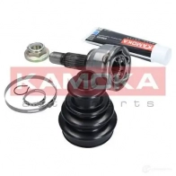 Шрус приводного вала, комплект KAMOKA L 7PEXID 1657219 6802 5908234614695 - Изображение 4
