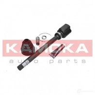 Шрус приводного вала, комплект KAMOKA 8745 1657380 6NJFOM K - Изображение 3