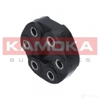 Крестовина кардана KAMOKA 8100011 1657344 UL5 3ZWB - Изображение 3
