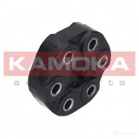 Крестовина кардана KAMOKA 8100011 1657344 UL5 3ZWB - Изображение 4