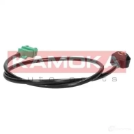 Датчик детонации KAMOKA 111002 1218624116 GG GVS66 - Изображение 3