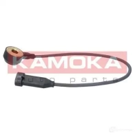 Датчик детонации KAMOKA O9 S81YQ 1218624094 111001 - Изображение 2