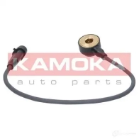 Датчик детонации KAMOKA O9 S81YQ 1218624094 111001 - Изображение 3