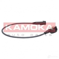 Датчик детонации KAMOKA O9 S81YQ 1218624094 111001 - Изображение 4