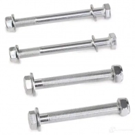 Комплект тяг подвески колес KAMOKA 9060002 13OQ B 1437561450 - Изображение 3