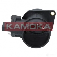 Расходомер воздуха KAMOKA 1218624664 18062 S TYJGNH - Изображение 2
