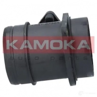Расходомер воздуха KAMOKA 1218624664 18062 S TYJGNH - Изображение 3