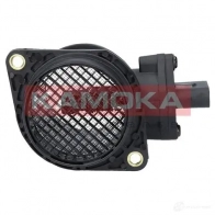 Расходомер воздуха KAMOKA 1218624664 18062 S TYJGNH - Изображение 4