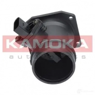 Расходомер воздуха KAMOKA 1218624256 4 DY3X 18010 - Изображение 2