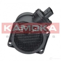 Расходомер воздуха KAMOKA 1218624256 4 DY3X 18010 - Изображение 4