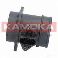 Расходомер воздуха KAMOKA 18060 9A15 MR 1218624642 - Изображение 1