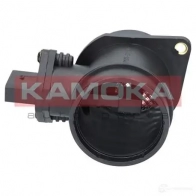 Расходомер воздуха KAMOKA 18060 9A15 MR 1218624642 - Изображение 2