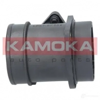 Расходомер воздуха KAMOKA 18060 9A15 MR 1218624642 - Изображение 3
