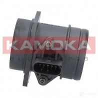 Расходомер воздуха KAMOKA 3C4OO Z1 1218624638 18058 - Изображение 1