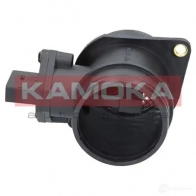 Расходомер воздуха KAMOKA 3C4OO Z1 1218624638 18058 - Изображение 2