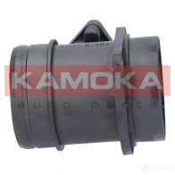 Расходомер воздуха KAMOKA 3C4OO Z1 1218624638 18058 - Изображение 3