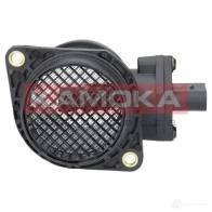 Расходомер воздуха KAMOKA 3C4OO Z1 1218624638 18058 - Изображение 4