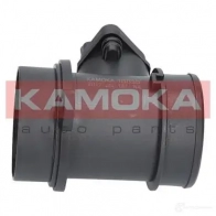 Расходомер воздуха KAMOKA 6 0RGSP 1218624454 18035 - Изображение 3