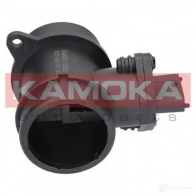 Расходомер воздуха KAMOKA 6 0RGSP 1218624454 18035 - Изображение 4