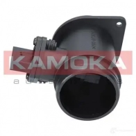 Расходомер воздуха KAMOKA 1218624690 KJIW WLI 18065 - Изображение 2