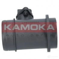 Расходомер воздуха KAMOKA 1218624690 KJIW WLI 18065 - Изображение 3