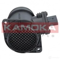 Расходомер воздуха KAMOKA 1218624690 KJIW WLI 18065 - Изображение 4