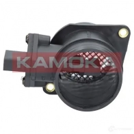 Расходомер воздуха KAMOKA 18012 ZISZ 0L8 1218624264 - Изображение 2