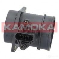 Расходомер воздуха KAMOKA 18009 1218624248 HT1V CQ - Изображение 1