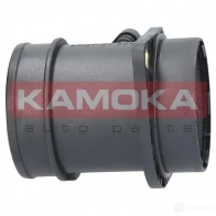 Расходомер воздуха KAMOKA 18009 1218624248 HT1V CQ - Изображение 3