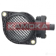 Расходомер воздуха KAMOKA 18009 1218624248 HT1V CQ - Изображение 4