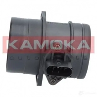 Расходомер воздуха KAMOKA GQG IZB 1218624596 18057 - Изображение 6