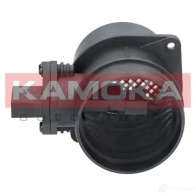 Расходомер воздуха KAMOKA GQG IZB 1218624596 18057 - Изображение 7