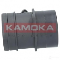 Расходомер воздуха KAMOKA GQG IZB 1218624596 18057 - Изображение 8