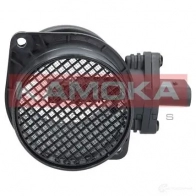Расходомер воздуха KAMOKA GQG IZB 1218624596 18057 - Изображение 9