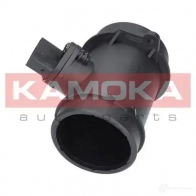 Расходомер воздуха KAMOKA I2K WU 1218624240 18008 - Изображение 2